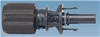Solar Connectors / Photovoltaic Connectors - UTXCFA4AM - VAST STOCK CO., LIMITED