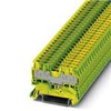 DIN Rail Terminal Blocks - 3211030 - VAST STOCK CO., LIMITED