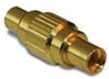 RF Adapters - In Series - 262129 - VAST STOCK CO., LIMITED