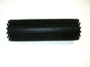 330mm Packaging Machine Brush