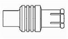 RF Connectors / Coaxial Connectors - 5801-7947-09 - VAST STOCK CO., LIMITED