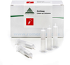SPE Columns - MultiSep Pr - Romer Labs, Inc.