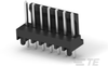 PCB Headers & Receptacles - 3-647609-7 - TE Connectivity
