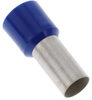 Terminal Blocks - Accessories - Wire Ferrules - 298-14508-ND - DigiKey