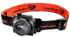 Streamlight Double Clutch USB - STL-61601 - Andax Industries