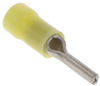 Terminals - Wire Pin Connectors - A135180-ND - DigiKey