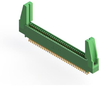 Card Edge Connectors - Edgeboard Connectors - 345-070-555-588 - Lingto Electronic Limited