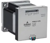 Stepper Motor Driver, 1-Ph, 2.8A, 2.1Nm; Coil Type Trinamic -- 72AC6265