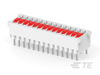 DIP Switch - 1-5161390-4 - TE Connectivity