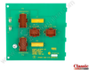 Analog Master Termination Unit - NTAM01 - Classic Automation LLC