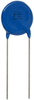 Ceramic Disc Capacitor, 330Pf, 20Kv, Rad Rohs Compliant Vishay - 75AH9033 - Newark, An Avnet Company