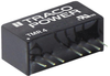 Dc-Dc Converter, 15V, 0.266A Rohs Compliant Traco Power - 30AJ8826 - Newark, An Avnet Company