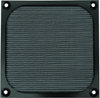 Emi/rfi Fan Filter; Fan Frame Size Multicomp Pro - 56P2912 - Newark, An Avnet Company