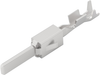 Contact, Pin, 20-17Awg, Crimp; Product Range Amp Te Connectivity - 17AH9720 - Newark, An Avnet Company