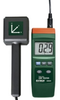 Triple Axis EMF Tester - EX480826 - InspectorTools