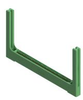 Card Edge Conn, Single, 39Pos, Th; Card Edge Connector Type Edac - 68AJ5026 - Newark, An Avnet Company