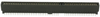 Card Edge Conn, Dual Side, 98Pos, Th; Card Edge Connector Type Amp - Te Connectivity - 15AC1716 - Newark, An Avnet Company
