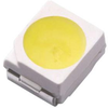 Led, Cool White, 6500K, 3.6V Rohs Compliant Multicomp Pro - 30AJ5621 - Newark, An Avnet Company