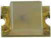 Led, Red, 2Mm X 1.25Mm, 11Mcd, 635Nm; Led Color Lumex - 75K1438 - Newark, An Avnet Company