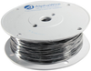 Hook Up Wire, 1000Ft, 24Awg Copper Black; Jacket Material Alpha Wire - 02F8202 - Newark, An Avnet Company