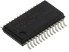 Ic, I/o Expander; Chip Configuration Cypress Infineon Technologies - 41M1395 - Newark, An Avnet Company