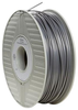 3D Printer Filament, Pla, 3Mm, Silver; Diameter Verbatim - 44AC4206 - Newark, An Avnet Company