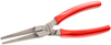 Plier, Flat Nose, 200Mm Rohs Compliant Facom - 27AJ1326 - Newark, An Avnet Company
