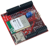 Evaluation Board, Wifi; Kit Application Type Microchip - 27W2152 - Newark, An Avnet Company