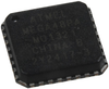 Microcontroller Mcu, 8 Bit, Atmega, 20Mhz, Qfn-32; Product Range Microchip - 68T3030 - Newark, An Avnet Company