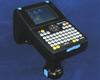 Handheld RFID Reader -- 246006