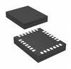 IC CTRLR FULL SPEED 28-LAMCSP - 815-USBN9604SLBX - Utmel Electronic Limited