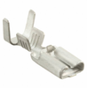 Automotive Connectors REC 187 POS-LK MIII TPBR 18-14 - 792-1217114-2 - Utmel Electronic Limited