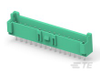 PCB Headers & Receptacles - 9-2338244-5 - TE Connectivity