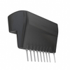 AC DC Converters - BP5034D15 -- 1153928-BP5034D15 - Image