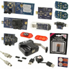 Development Boards, Kits, Programmers - RF Evaluation and Development Kits, Boards - 1207391-4010-KFOBDEV-915 - Win Source Electronics