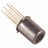 Optical Sensors - Optical Sensors - Reflective - Analog Output - HEDS-1500 - 1179764-HEDS-1500 - Win Source Electronics