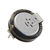 Electric Double Layer Capacitors, Supercaps - EEC-RG0V105H - 785118-EEC-RG0V105H - Win Source Electronics