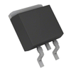 TRANSISTORS - Transistors - FETs, MOSFETs - RF - FDD86113LZ - 066945-FDD86113LZ - Win Source Electronics