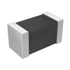 TVS - TVS - Varistors, MOVs - VC120603D100DP - 938549-VC120603D100DP - Win Source Electronics