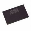 Embedded - Microcontrollers - AT91F40416-25CC - Lingto Electronic Limited