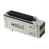Pluggable Connectors - 2299940-2 - Lingto Electronic Limited