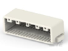 PCB Headers & Receptacles - 2356619-1 - TE Connectivity