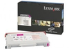 Lexmark C510 Magenta Cartridge (3,000 page yield) - 20K0501 - CWP solutions