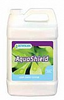 Aquashield Compost Solution, 8 oz. - BCNSAS8 - Hydrofarm, Inc.