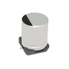 Capacitors - Aluminum Electrolytic Capacitors - 1349075-EEE-FN1C561UV - Win Source Electronics