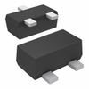 Discrete Semiconductor Products - Transistors - Bipolar (BJT) - Single Bipolar Transistors - 1377110-CMUT2907A TR PBFREE - Win Source Electronics