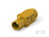 Data Connectivity Housings - 1-2203571-0 - TE Connectivity