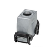 Heavy Duty Connector Housings, Hoods, Bases - 1412644-ND - DigiKey