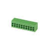 Wire to Board - 1832946-ND - DigiKey