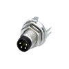 Circular Connector Assemblies - 277-10954-ND - DigiKey
